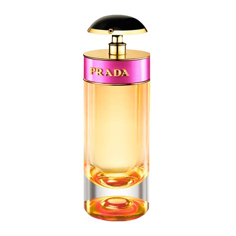 prada candy eau de parfum spray parfuomo